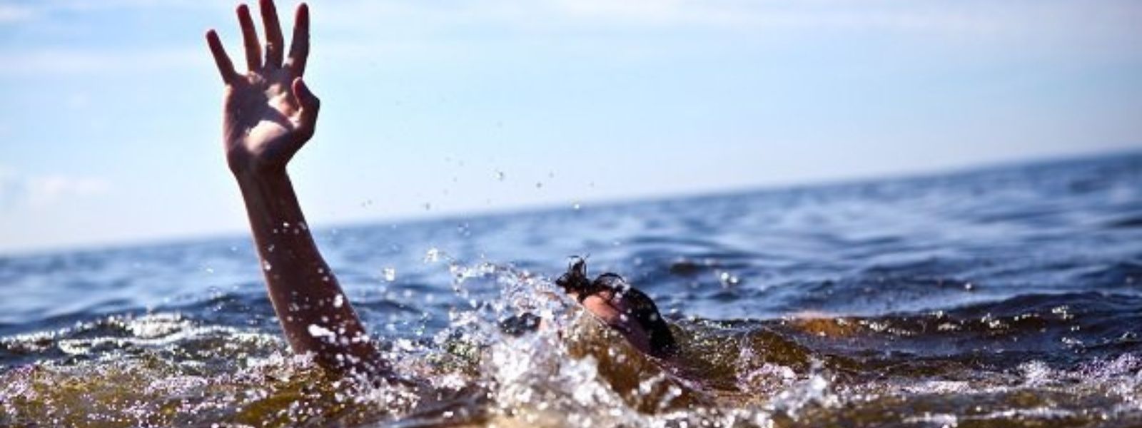 Death Toll Rises To Six In Drowning Incident